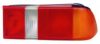 FORD 6096231 Combination Rearlight